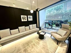 The Landmark (D3), Condominium #483752271